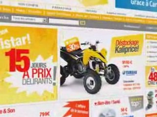 Christophe Cherel - Interactive & Motion Design