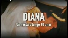 Il Mistero della Morte di Lady D. | La Storia Siamo Noi 2007