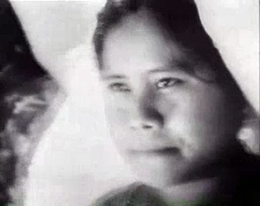 Que Viva Mexico → Spirit of Mexico – A Classic Cultural Masterpiece