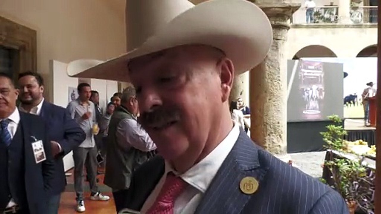 Vigilarán el gasto de 100 millones de pesos para ganaderos y lecheros en 2026