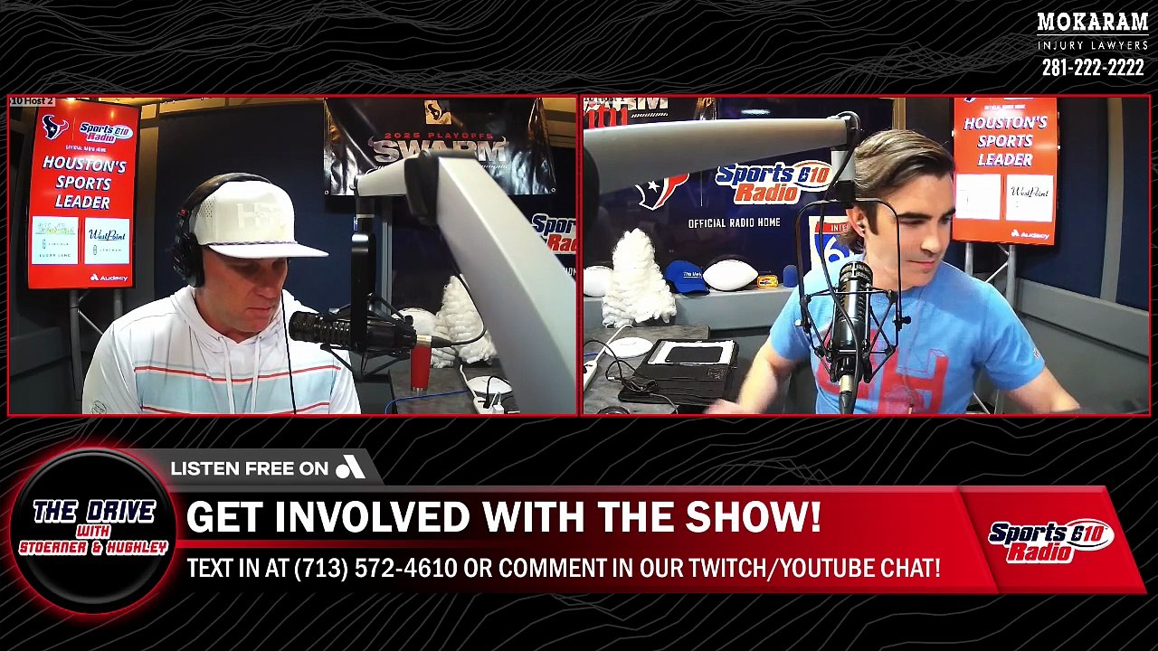 College Hoops Insider Rob Dauster Joins to Preview the Sweet 16 - video ...
