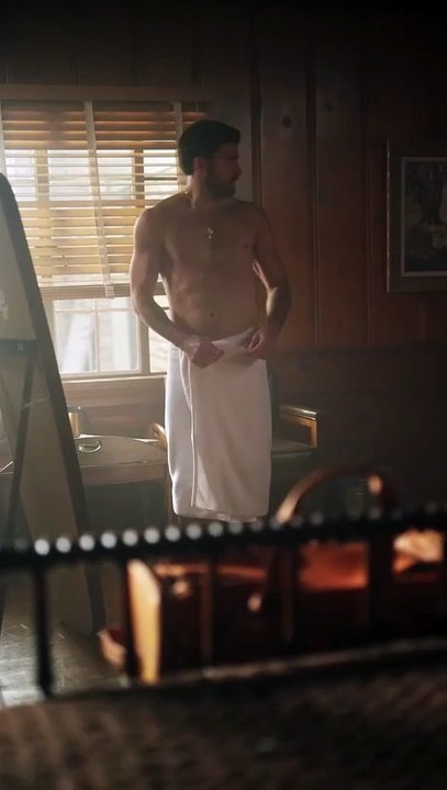 [Hot 2026] Forgive Me Father Full Movie (2026) | English Subtitles | Short Drama | Entertainment