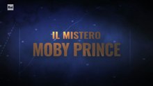 Il Mistero Moby Prince | La Ricerca della Verità [Doc 2022]