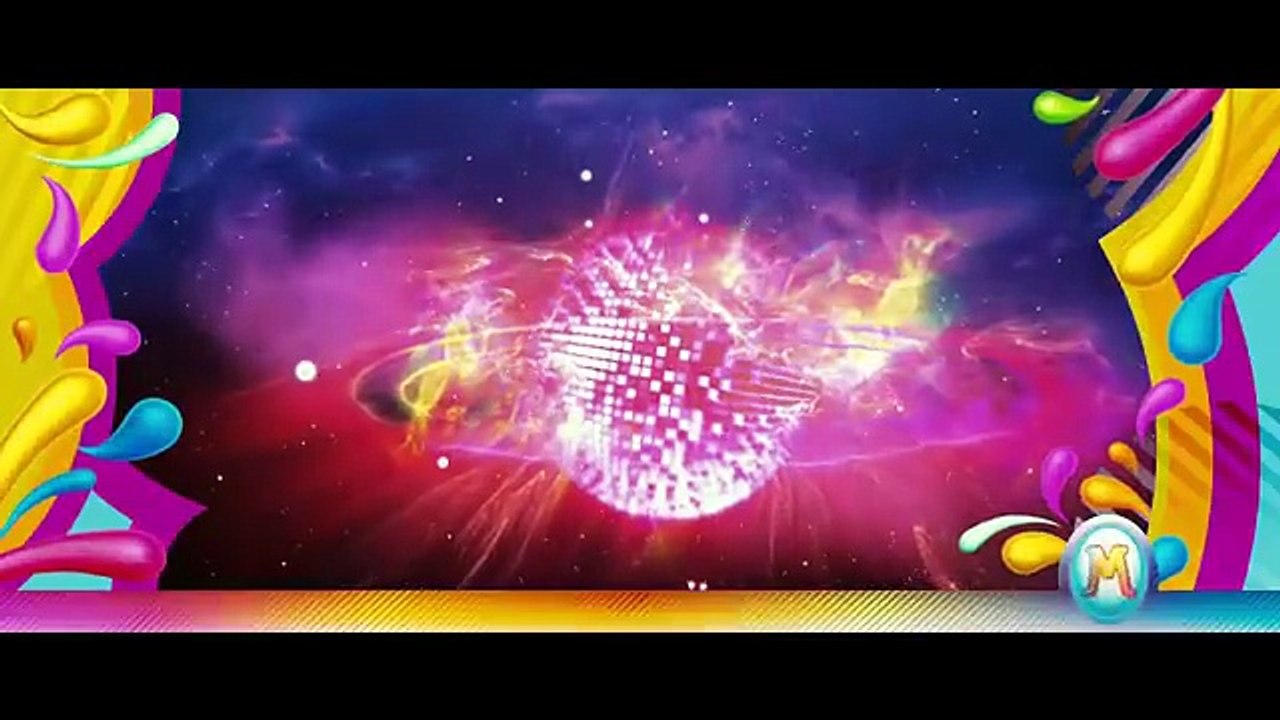 Winx Club: Magical Adventure! (2010) (Full Movie)