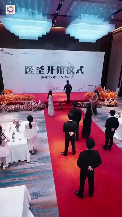 CEO Killed “Ugly” Wife for Mistress—She Returned as a Queen & Left Him Begging! [Full Movie] [Full Episodes]Full EP - Full