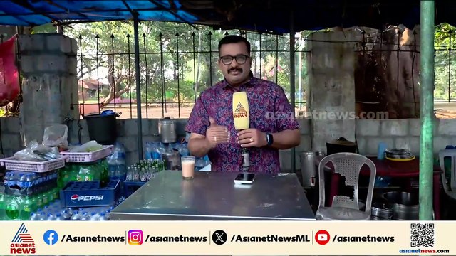 ശബരിമല കൊടിമര പുനർനിർമ്മാണം:കേസെടുക്കാൻ തെളിവുകളില്ലെന്ന് വിജിലൻസ്
