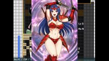 ムガさんのAIショート動画集83