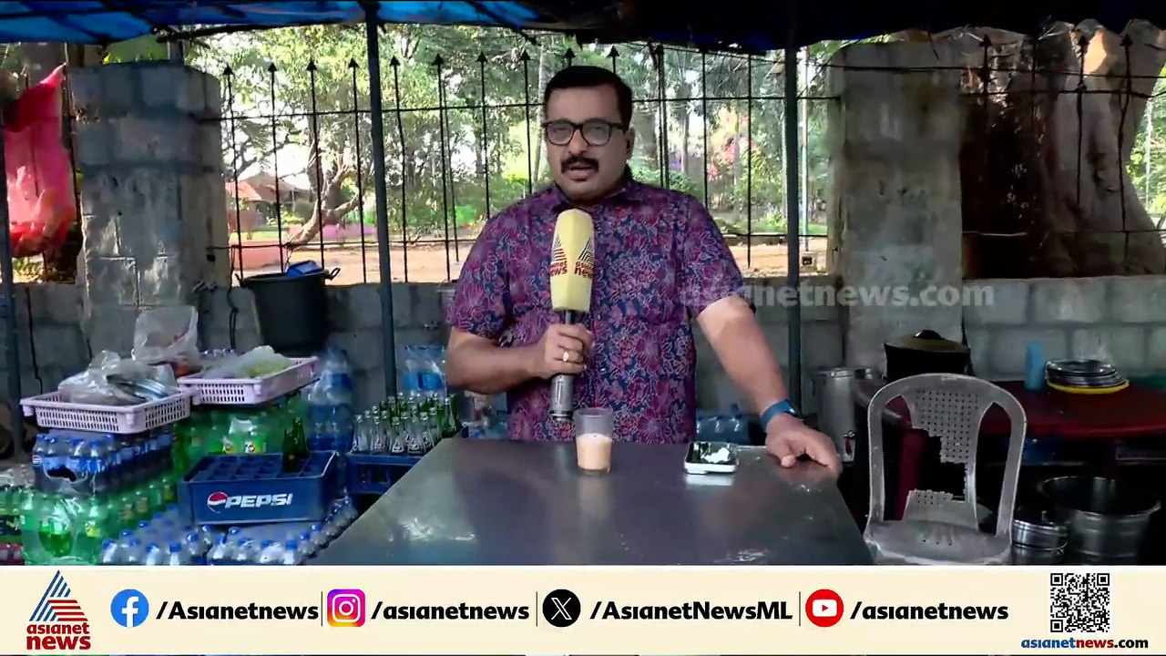 വട്ടിയൂർക്കാവിൽ സിപിഎം - ബിജെപി ഡീൽ; മണ്ഡലം തിരിച്ചു പിടിക്കും; കെ.മുരളീധരൻ
