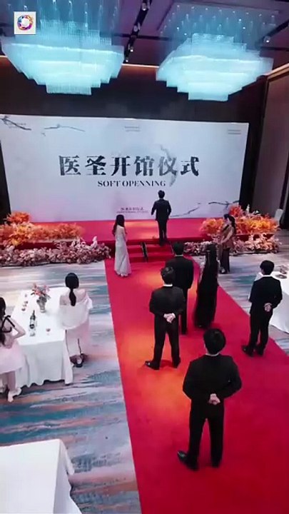 CEO Killed “Ugly” Wife for Mistress—She Returned as a Queen & Left Him Begging! [Full Movie] [Must See]Full EP - Full