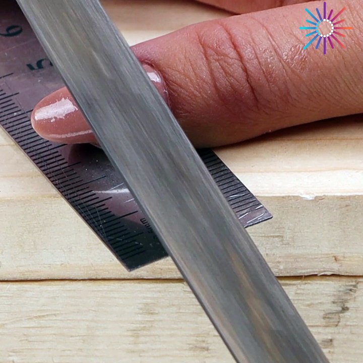 Master precision with this simple measuring trick!