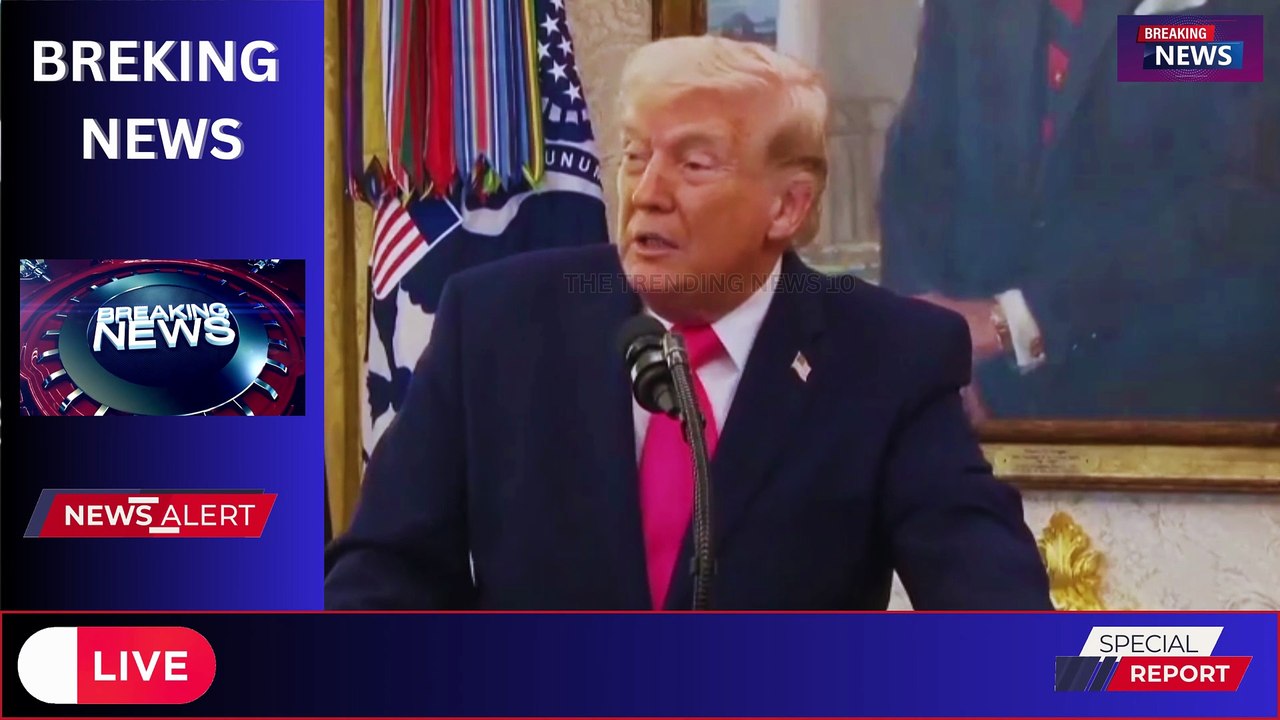 🚨 US-Iran War LIVE: Iran Claims Strike on USS Abraham Lincoln ⚔️ | US Rejects Attack, Tensions Soar 🌍🔥