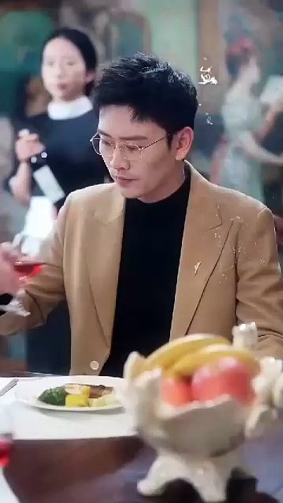 They Hear My Thoughts! Family Reads My Mind, My Persona at Risk [Full Movie] [New Drama]Full EP - Full