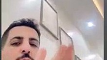فضيحة سعودي بالرياض يعمل العادة السرية على سناب dox_101