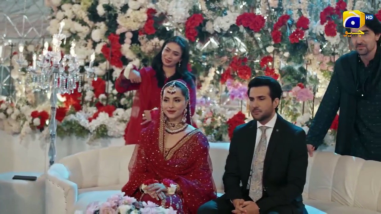 مسلسل سارة ابي الحلقه 9 كامله