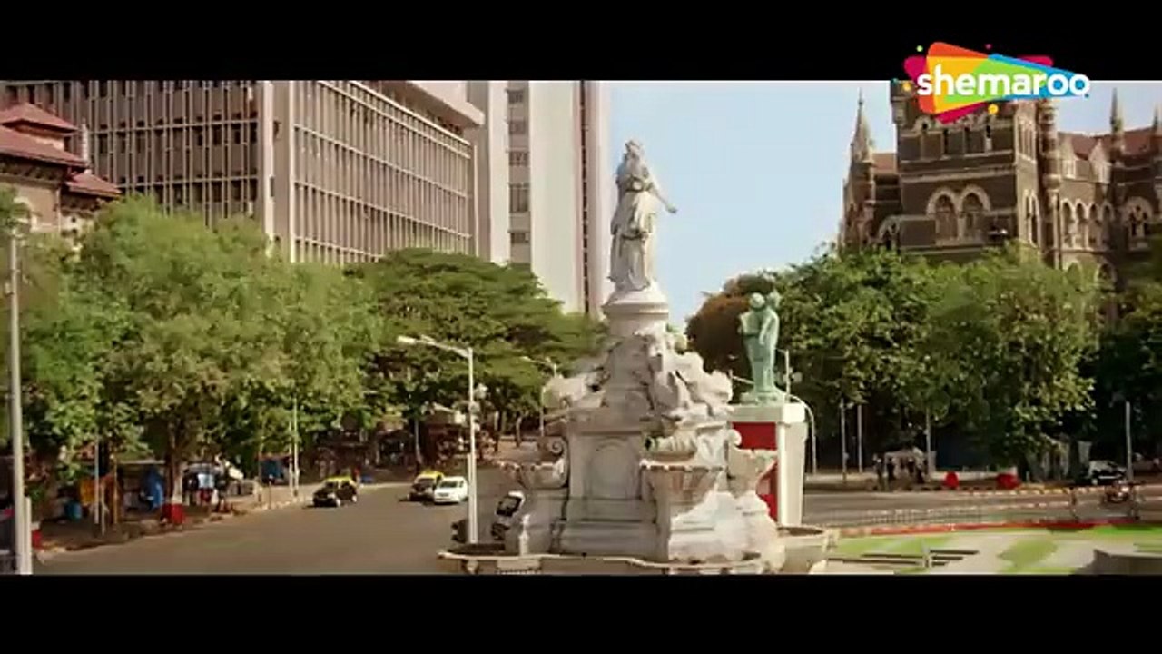 बाजीराव_सिंघम_के_काम_करने_का_यही_तरीका_है_-_Ajay_Devgn,_Amole_Gupte_-_Singham_Returns_-_Action_Scene(360p)