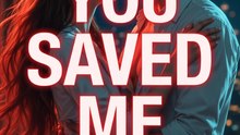 💼 She Saved a CEO’s Life… And He Changed Her Fate Forever - Full Drama 2026