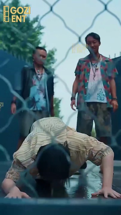 😡 Everyone Mocked Her Choice… Then She Became Richer Than All of Them - Full Drama 2026