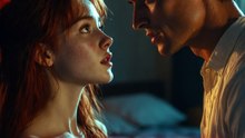 💰 She Fell for a Poor Man… Until He Revealed His Billionaire Identity - Full Drama 2026
