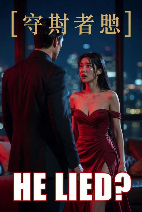 💔 She Fell in Love With a CEO… But Their Story Was Never Meant to Last - Full Drama 2026