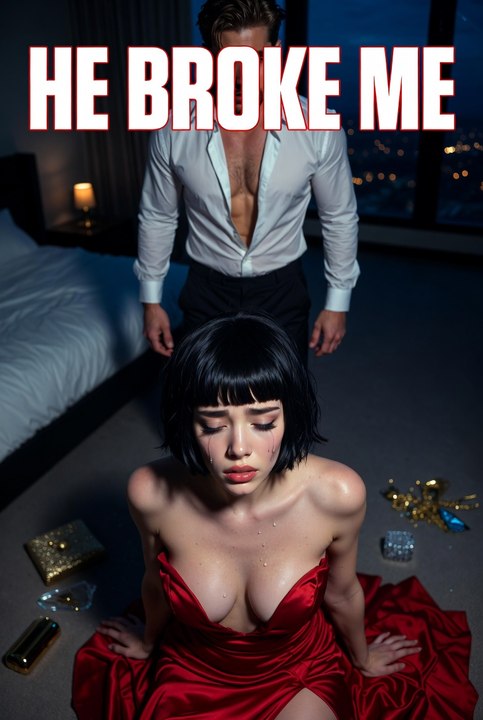 💔 She Gave Her Heart to a CEO… Then He Broke Her Completely - Full Drama 2026