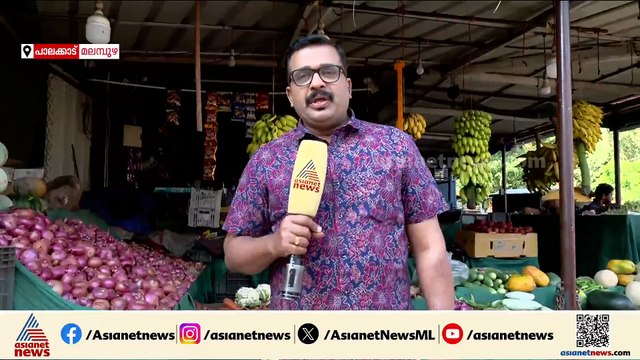 യുഡിഎഫിന്റെ നാളുകളാണ് വരാൻ പോകുന്നത്, കുതിച്ച് കയറും: പികെ കുഞ്ഞാലിക്കുട്ടി