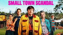 Small Town Scandal S01E07 (2026) [Full Movie] [New Drama]Full EP - Full