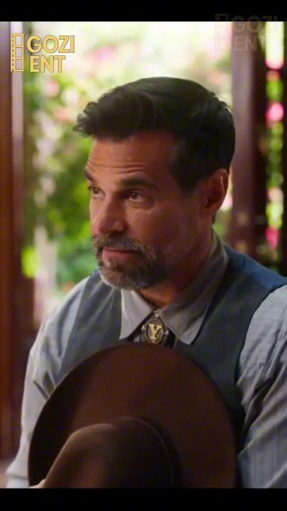 Yellowstone King of Montana