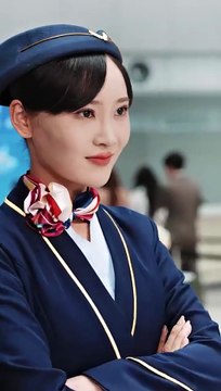 [Doblado] La dama de acero en las nubes Episódio Completo (Nuevos drama 2026)