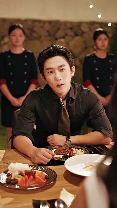 [Doblado]Nos casamos sin decir que no Episódio Completo (Nuevos drama 2026)