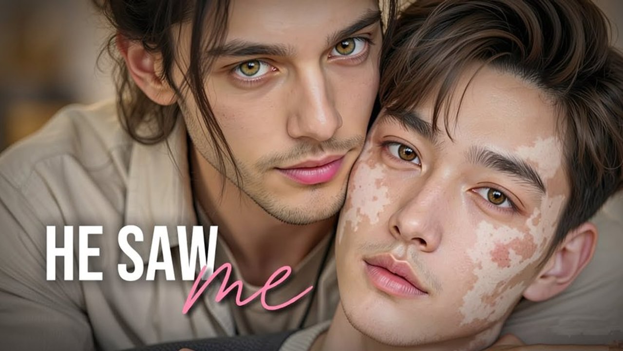 I Sold Myself to the Billionaire for 3 Years. When I Left, He Destroyed My Enemies (ENGSUB)