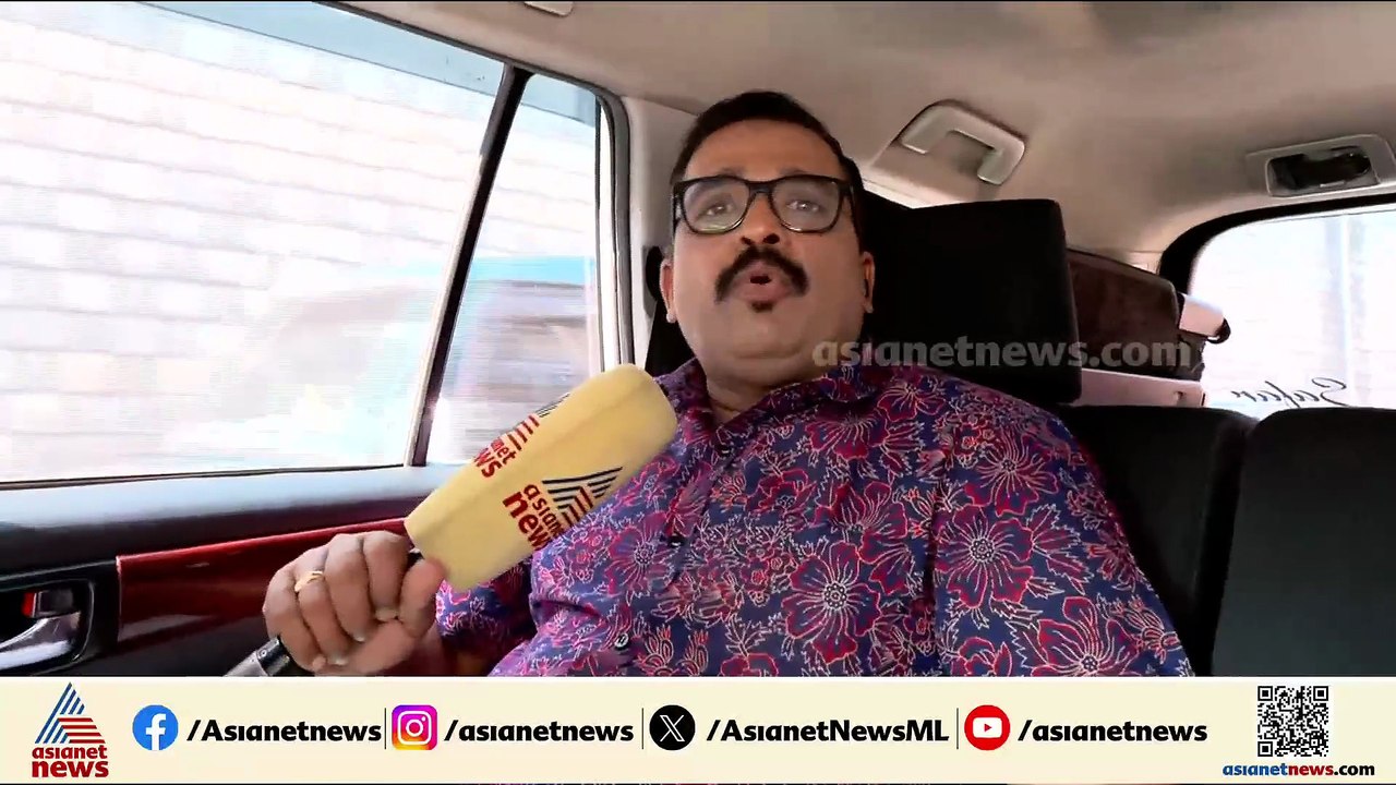 ഗൾഫ് മേഖലയിൽ ആക്രമണങ്ങൾ തുടർന്ന് ഇറാൻ; ലാമർദ് വിമാനത്താവളം ആക്രമിച്ച് അമേരിക്ക