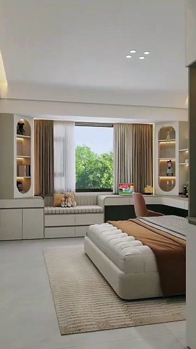 Bộ sưu tập mẫu nhà biệt thự 3 tầng cổ điển không thể bỏ lỡ