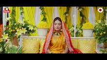 Tomake Chai  তোমাকে চাই  Full Drama  Eid 2026  Apurba & Totini  New Natok 2026  Capital Drama