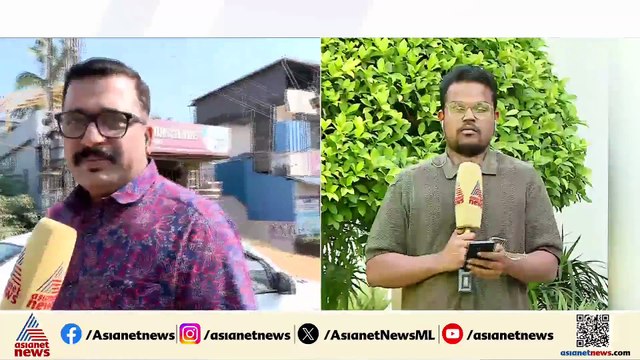 ഹോർമുസ് കടക്കാൻ 20 ഇന്ത്യൻ കപ്പലുകൾ; സംരക്ഷണത്തിന് 5 പടക്കപ്പലുകളും