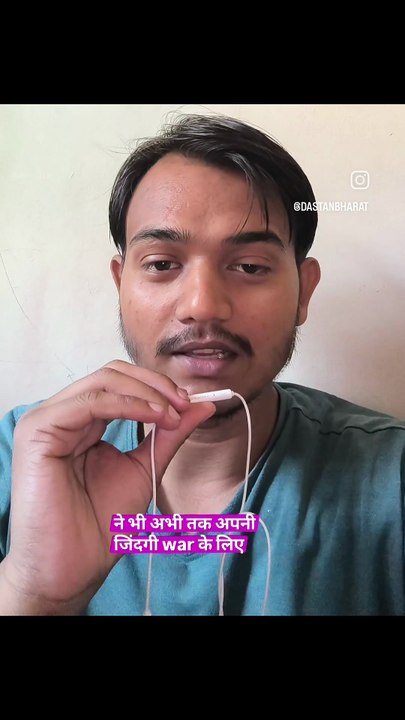 America and Israel versus Iran war