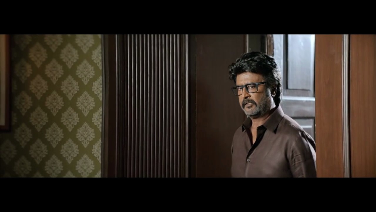 Vettaiyan (2024) Full Hindi Dubbed Movie