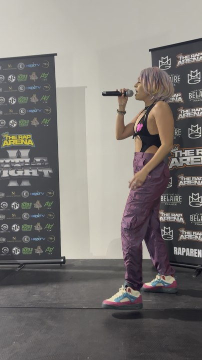 “The Bad Brittany”