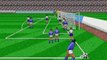 Sega Megadrive (1989) > World Cup Italia 90