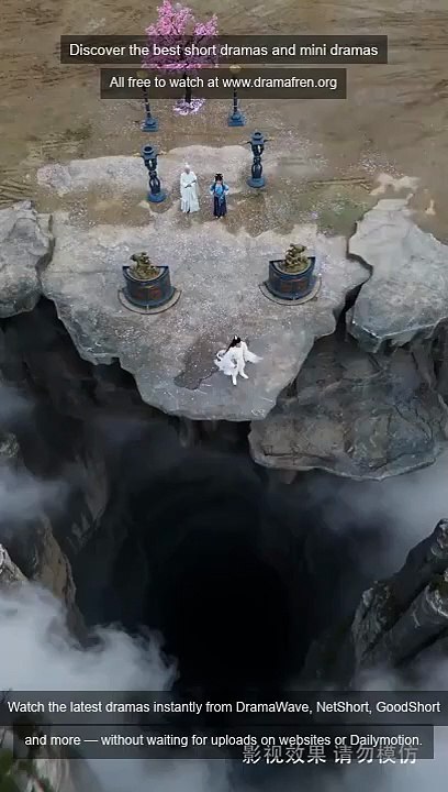 i Left My Cheating Ex and Became a Billionaire [Full Movie] [Full Series]Full EP - Full