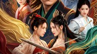 Killing His Way to the Throne - Drama FULL MOVIES ENGLISH SUB