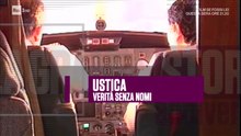 Ustica | Verità Senza Nomi [La Grande Storia 2019]