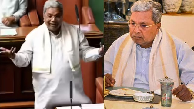 ಅವಳಿ ರಣರಂಗ.. ತ್ರಿವಳಿ ಚದುರಂಗ..!ಸಕ್ಸಸ್ ಆಗುತ್ತಾ ಸಿದ್ದು ಅವಳಿ ಪ್ಲಾನ್..? ಬಂಡೆ ಬುಲೆಟ್ ಗುರಿ ತಲುಪಿದ್ರೆ ಸಿಗುತ್ತಾ ಸಿಂಹಾಸನ..?