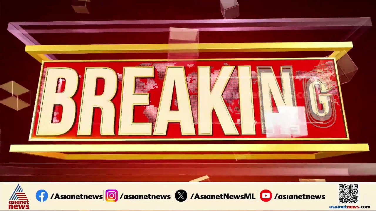 നരേന്ദ്ര മോദി പ്രധാനമന്ത്രി ആകുന്നത് വരെയും ഇവിടെ നല്ലൊരു നാഷനൽ ഹൈവേ ഉണ്ടായിരുന്നോ?: ജോർജ് കുര്യൻ