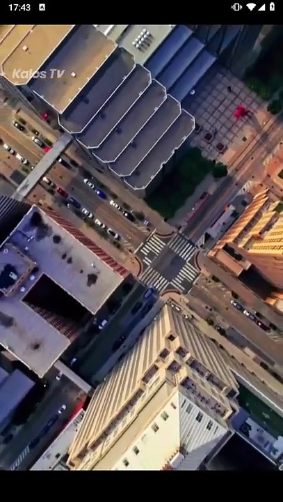 I Forgot I Married Him Full Episodes