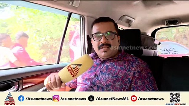 ചൂടോട് ചൂട്... 12 ജില്ലകളിൽ യെല്ലോ അലർട്ട്, വെള്ളിയാഴ്ച വേനൽ മഴയ്ക്ക് സാധ്യത