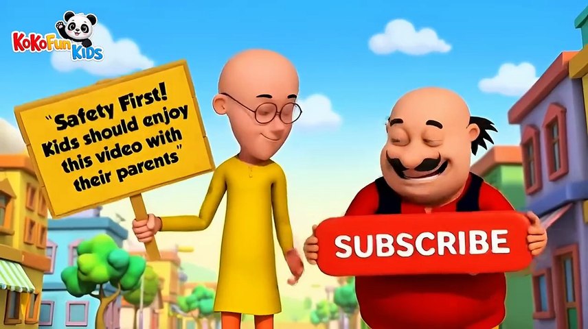 Media_pMXBr0rCZ3E