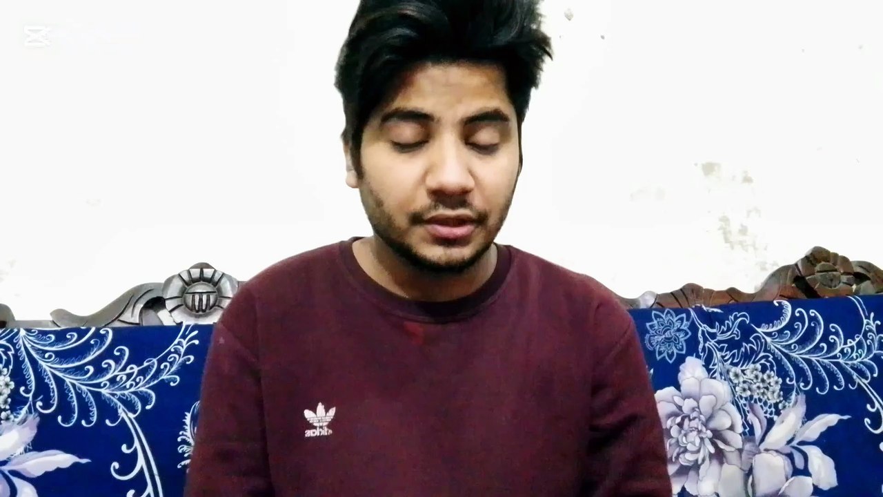 ‎Best AI Website For Designer ? | Best AI Website For Carpenter ? | How To Create Anything Easily Through This AI Website ? | Instructable Website Review ? | How To Get Any guidness Easily Through This AI Website ? | Best AI Website For Creative Work ? |