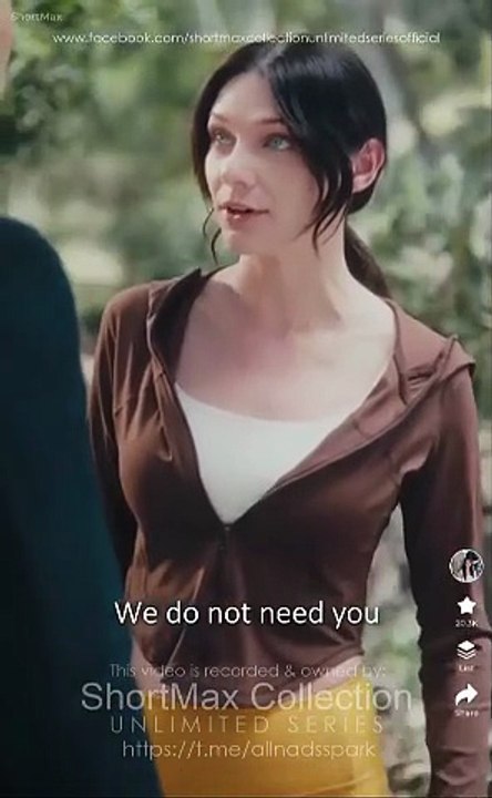 REAL ⚡ The Magnificent Bodyguard 💚🔔 New Episodes 2026 🍏