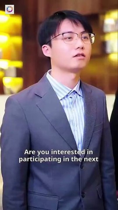 Cheated by Boyfriend, She Marries Her Bodyguard in Anger—Only to Discover He’s a Secret CEO [Full Movie] [Full Series]Full EP - Full