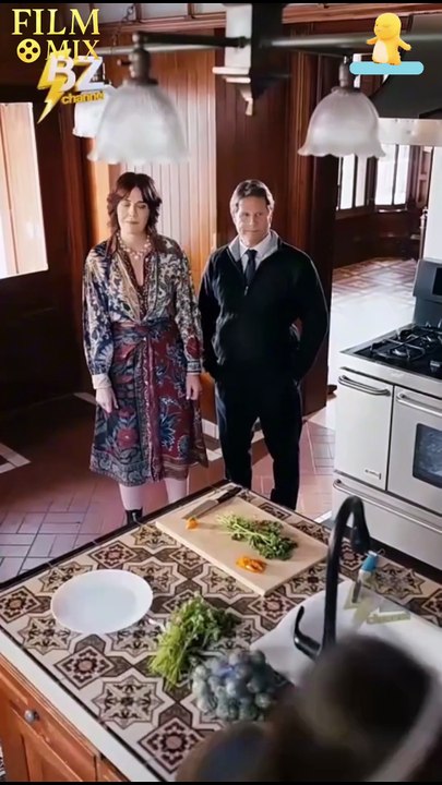 House Husband Supreme -Filme auf Deutsch